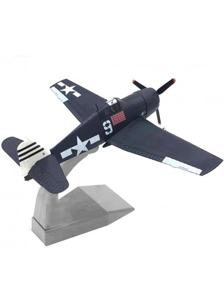 Oshhni 1 72 Aviation Model Ornaments Toy Party Favors Legierung für Mädchen - B0BC54J7S4