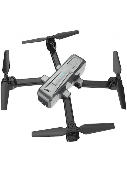 AORED GPS Intelligente Luft Falten Drohne 1080 P Einstellbare Kamera 2K5G600 Meter Flugzeug Anfänger Intelligente Kind Erwachsene Flugspielzeug UFO Mini Drone Quadcopter Flugzeug - B07XP5MRRZ