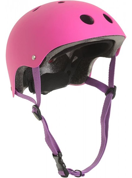 smarTrike Safety Helme Sicherheits - B06WW3STS5